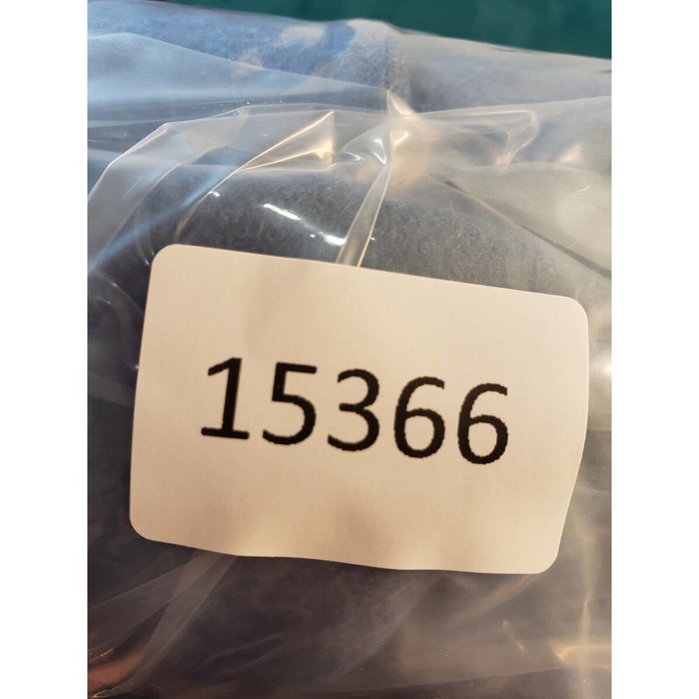 Talbots Jacket Womens Size Pp Button Up Long Slee… - image 8